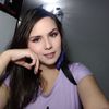 lauratraso