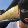 mezoo_003