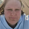 kattiskarlsson33