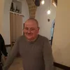 marcoin7