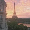 nx_25i