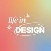 life.in.design