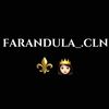 FARANDULA POR SIEMPRE 👸🏻🫶🏻