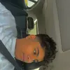 nadergx7