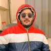 ghulammuhammad79923