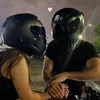 reko_749