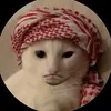 busnardo