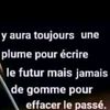 user8179922169520