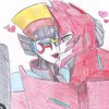 windblade1989
