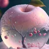 nihil_novi_sub_luna