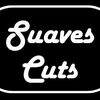 suavescuts