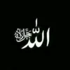 talat..68