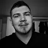 aleksejdonatone
