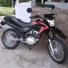 fabirami1987
