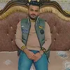 user5431990742392