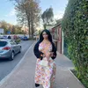 salmam692