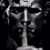 xqssxinjec