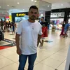 dorivansouza3470