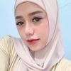 mama_alka28