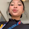 jrossssssss