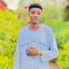ibrahimmearqaneyb