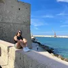 raffapiccirillo