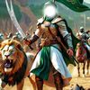 _imamlara_asiq_esir_
