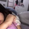 erii_tc14