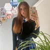 xemiliaolenderx