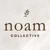 noamcollective.com