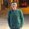 karim.elshamy0
