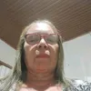 sonia19487