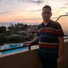 alexanderantoniadis