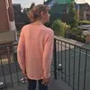 audreyklueter