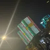aryasaryan03
