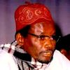 serignesammbaye27