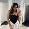 farahmendez15