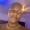 lover_boy__1_