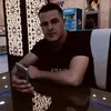 afrizkochar