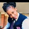 hlophe097