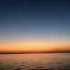 josh_h247