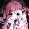 alice_lionp