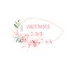 variedadesjds