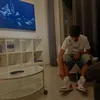_danielepaladini_