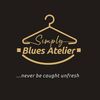 siimplybluesatelier