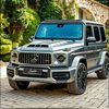 ahmedouattara325