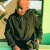 _bandile_n