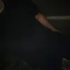 npi_alt