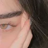 z_a_n_e_b96