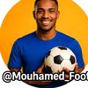 mouha_foot221